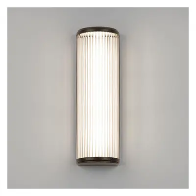 Nástěnné svítidlo Versailles 400 stmívatelné 7.1W 3000K bronz - ASTRO Lighting