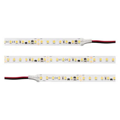 LED pásek SLC LED STRIP MONO CC 126 5M 10MM 15W 1580LM 830 IP20 - TLG