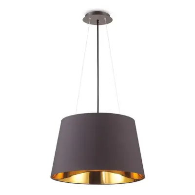 Závěsné svítidlo Ideal Lux Nordik SP4 161648 50cm - IDEALLUX