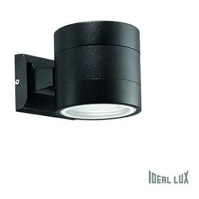 Venkovní svítidlo Ideal Lux Snif AP1 big 061450 - IDEALLUX