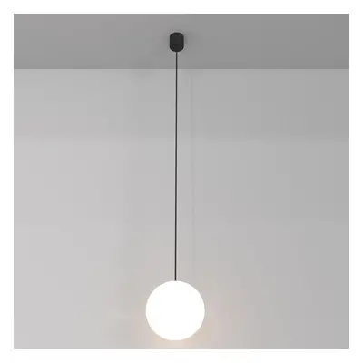 Závěsné svítidlo LUNA 5W 360d P039PL-5W4K-20-B - MAYTONI