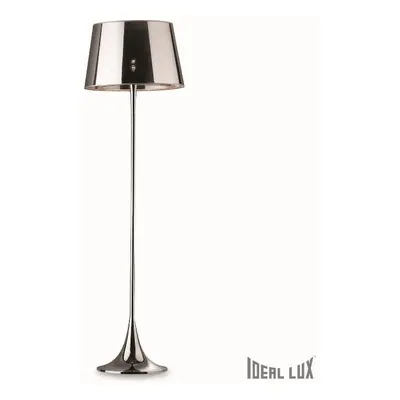 Stojací lampa Ideal Lux London PT1 032382 - IDEALLUX