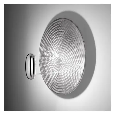 Droplet Mini nástěnné/stropní LED 3000K - ARTEMIDE