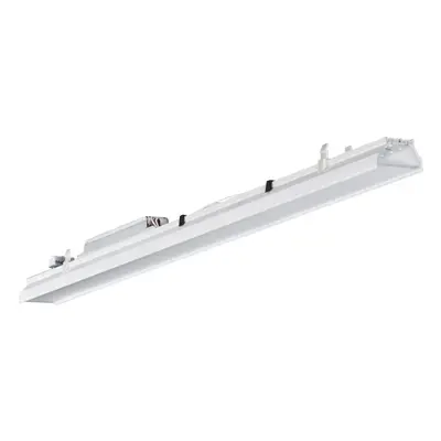 MODUL LED 22,5W 3000K 2110lm pro tubus LIPO60 IP20 (04-A00K-20GEE/830) - HALLA