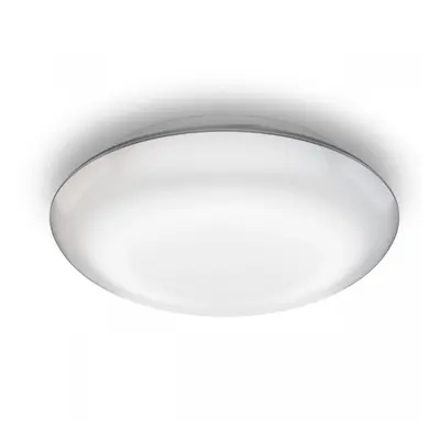 Venkovní svítidlo Vario Quattro LED se senzorem 10W IP54 - STEINEL