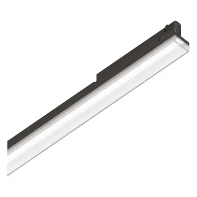 Bodové svítidlo Display wide d1125 3000k - IDEALLUX