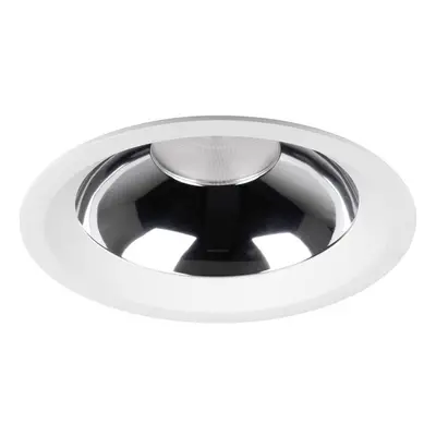 DOWNLIGHT C 200 8/16/24W 940 IP54 - BIG WHITE (SLV)