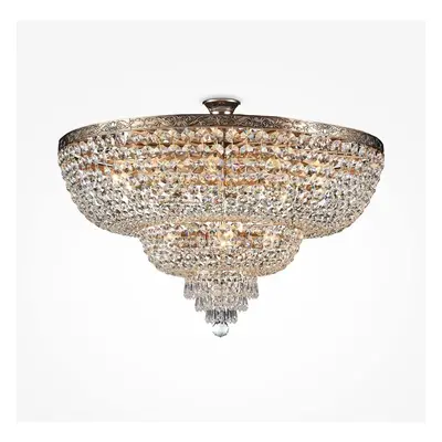 Lustr Palace DIA891-CL-14-G - MAYTONI