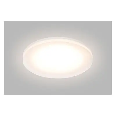 Svítidlo STATIC DIM 7 3000K ZÁPUSTNÉ BÍLÉ - LED2 Lighting