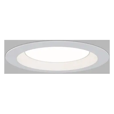 LED2 Zápustné svítidlo GAMA 23, W 21W 3000K/3500K/4000K bílá - LED2 Lighting