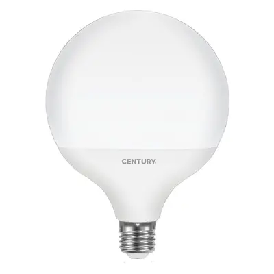 LED GLOBE HARMONY 80 20W E27 6000K 200d - CENTURY