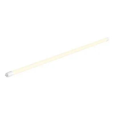 LED Tube V T8 Mains & Magnetic 1200 16W 840 - BIG WHITE (SLV)