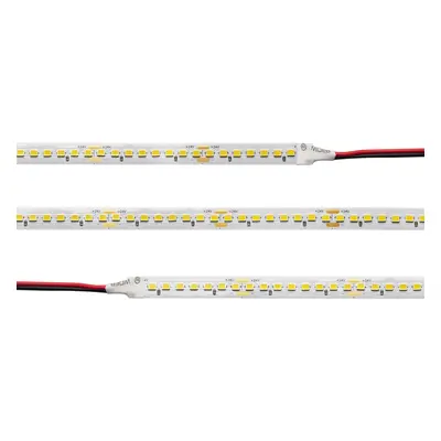 LED pásek SLC LED STRIP HE CV 160 5M 10MM 19,2W 3072LM 840 IP20 - TLG