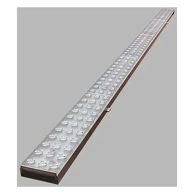 LED2 6350241DEM60 XENO LED MODULE EM/150/60° DIM 4000K 3h - LED2 Lighting