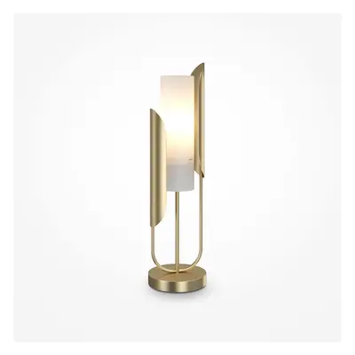 Stolní lampa Сipresso Z014TL-01G - MAYTONI