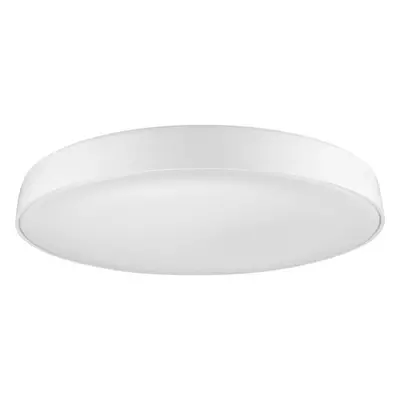 LED Stropní přisazené svítidlo Azzardo Cortona 41 4000K white AZ2730 24W 1840lm 4000K IP20 41cm 