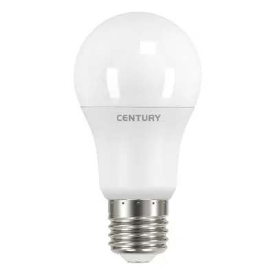 LED HRUŠKA HARMONY 95 12W E27 2700K Ra95 1055Lm 240d 60x119mm IP20 - CENTURY