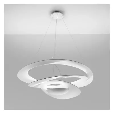 Pirce závěsné LED - 2700K - bílá - ARTEMIDE