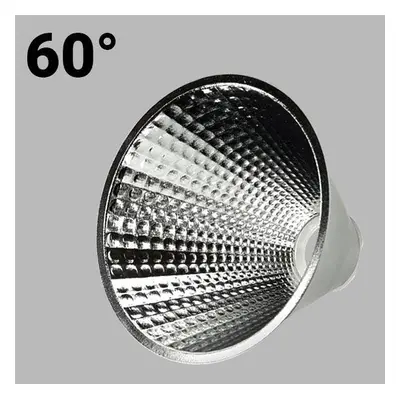 LED2 MATRIX 2 REFLEKTOR 60° - LED2 Lighting