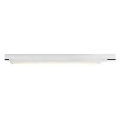 Deko-Light 3-fázové svítidlo, lineární 60, 18 W, 3000 K, 220-240V bílá RAL 9016 687 mm - LIGHT I