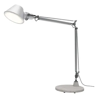 Tolomeo XXL se základnou - LED - ARTEMIDE