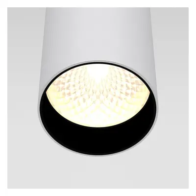 Závěsné svítidlo Focus LED P072PL-L12W3K - MAYTONI (starý kód P072PL-L12W3K)