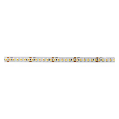 Deko-Light flexibilní LED pásek 3528-180-24V-3000K-50m 24V DC 650,00 W 3000 K 48500 lm 50000 - L