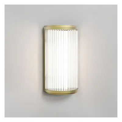 Nástěnné svítidlo Versailles 250 stmívatelné 4.5W 3000K zlatá - ASTRO Lighting