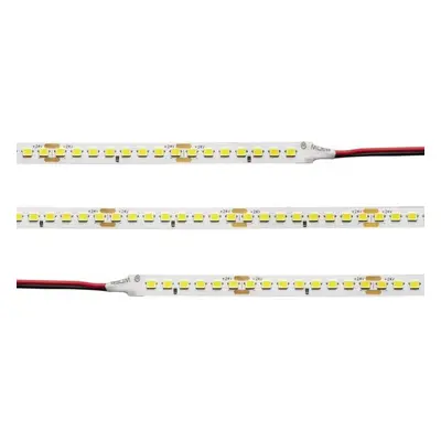 LED pásek SLC LED STRIP HE CV 160 5M 8MM 9,6W 1584LM 827 IP20 - TLG