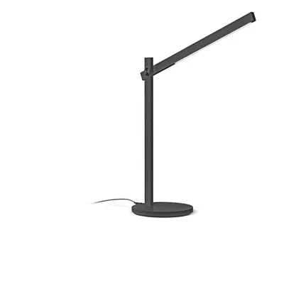 Stolní lampa Pivot tl - IDEALLUX