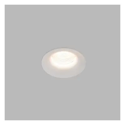 Svítidlo SPOT C, W DIM 9W 2700K - LED2 Lighting