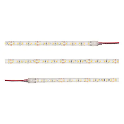 LED pásek SLC LED STRIP ALine MONO CV 120 5M 8MM 9,6W 740LM 827 IP54 - TLG