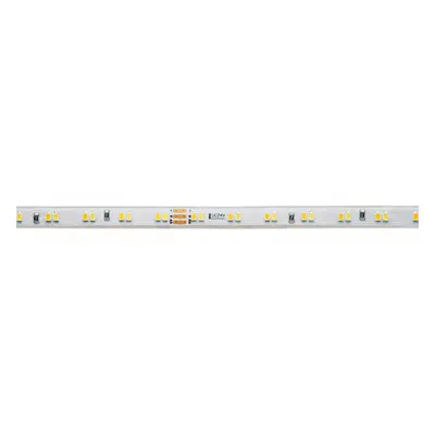 Deko-Light flexibilní LED pásek 2216-196-24V-3000-6500K-5m-Silikon 24V DC 40,00 W 3000-6500 K 34