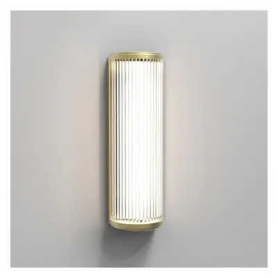 Nástěnné svítidlo Versailles 400 stmívatelné 7.1W 3000K zlatá - ASTRO Lighting