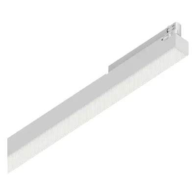 Bodové svítidlo Display ugr d0535 3000k - IDEALLUX