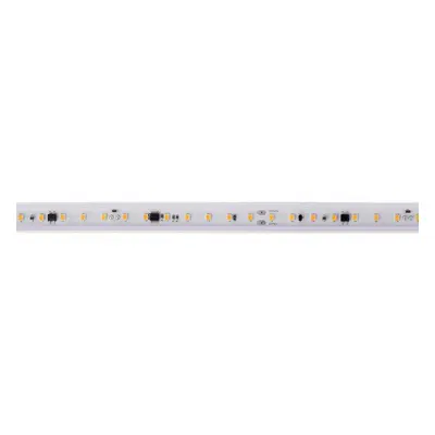 Deko-Light flexibilní LED pásek 2835-84-230V-2700K-15m-PVC Extrusion 220-240V AC/50-60Hz 14,00 W