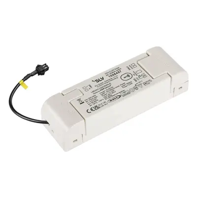 Můstkový LED driver 12 W, 200 mA pro NUMINOS®, včetně radiofrekvenčního rozhraní pro modul RF, D