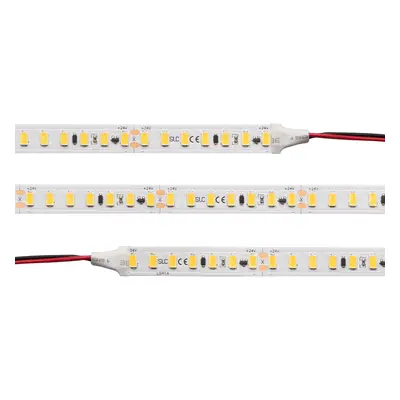 LED pásek SLC LED STRIP MONO CC 126 30M 12MM 25W 2800LM 840 IP20 - TLG