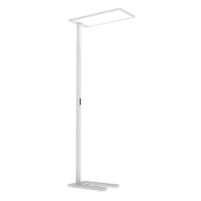 Stojací lampa Comfort pt 4000k - IDEALLUX