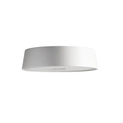 Deko-Light stolní lampa hlava pro magnet.svítidla Miram bílá 3,7V DC 2,20 W 3000 K 196 lm - LIGH