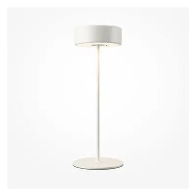 Stolní lampa na baterie AI Collaboration 3W MOD229TL-L3W3K2 - MAYTONI