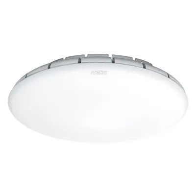 Stropní svítidlo RS PRO LED S2 sklo (náhrada za 661915) 26W 3000K se senzorem - STEINEL