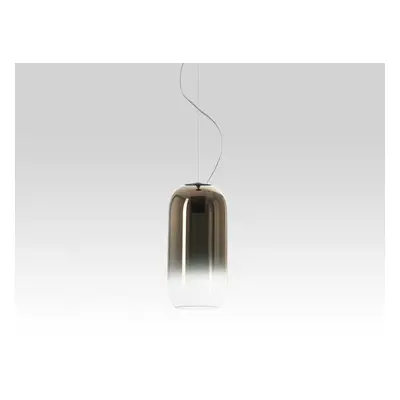 Gople Mini závěsné - bronz - ARTEMIDE