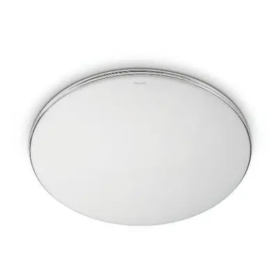 LED Stropní přisazené svítidlo Philips TOBA CL505 8718699750619 23W 2800lm 2700-6500K IP20 36,8c