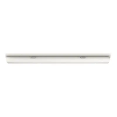 LED Softline SVÍTIDLO NÁSTĚNNÉ LED 24W 2200lm 2700K, bílá 57cm - PHILIPS (915005683902)