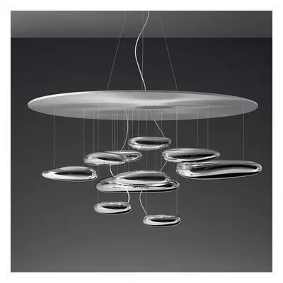 Mercury závěsné LED 3000K - ARTEMIDE