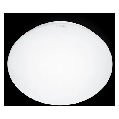 LED koupelnové svítidlo se senzorem RS 16 LED 9,5W 230V IP44 4000K plast - STEINEL