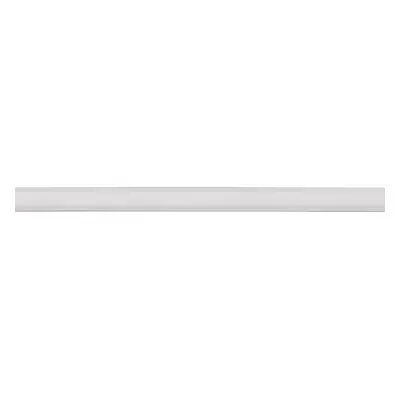 Deko-Light flexibilní LED pásek D Flex Line Top-View IP68 RGB 24V DC 43W 1095 lm 5000 - LIGHT IM