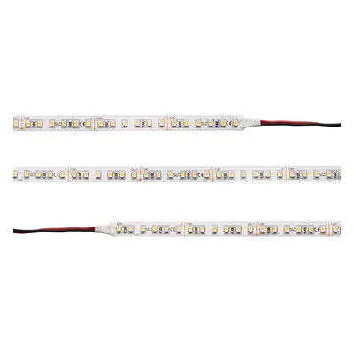 LED pásek SLC LED STRIP MONO CV 120 5M 10MM 9,6W 672LM 940 IP20 - TLG