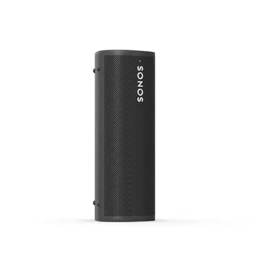 Sonos reproduktor Roam černý